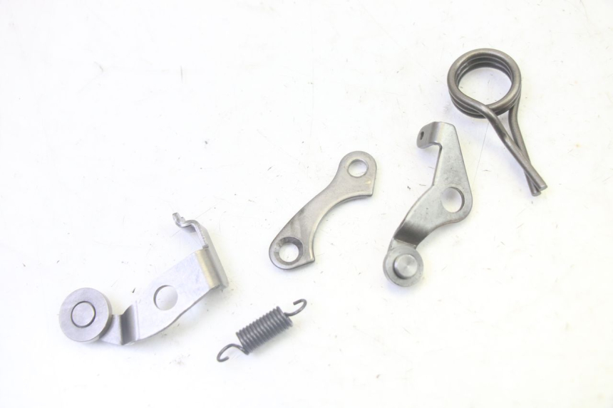 photo de TAMBOR SELECTOR KAWASAKI KX 65 (2000 - 2019)