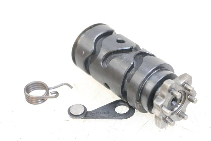 photo de TAMBOR SELECTOR APRILIA RS 50 (2006 - 2010)