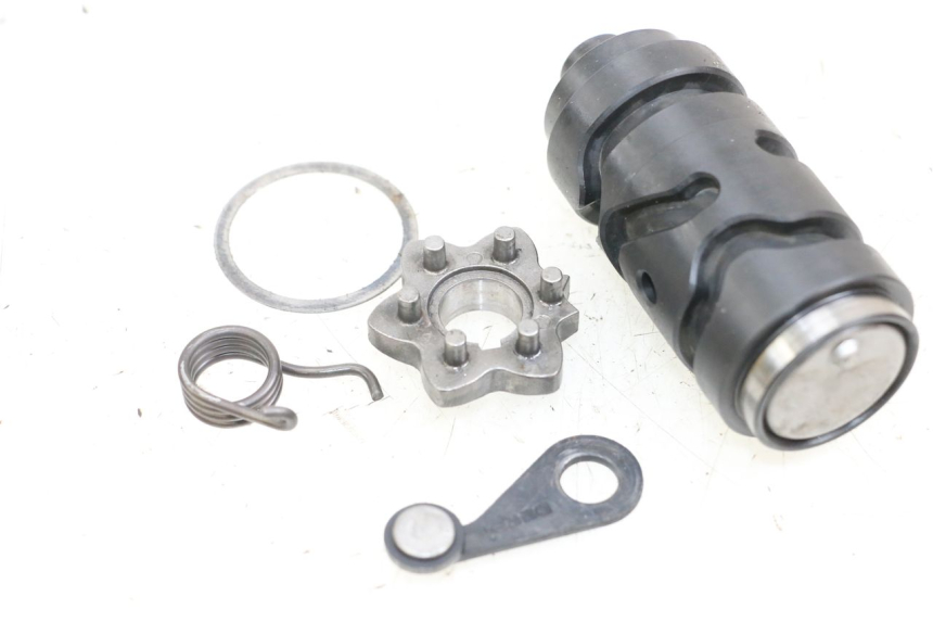 photo de TAMBOR SELECTOR APRILIA RS 50 (2006 - 2010)