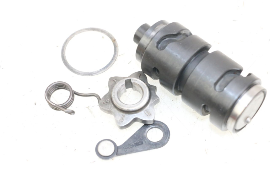 photo de TAMBOR SELECTOR APRILIA RS 50 (2006 - 2010)