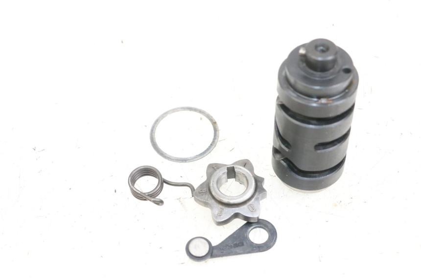 photo de TAMBOR SELECTOR APRILIA RS 50 (2006 - 2010)