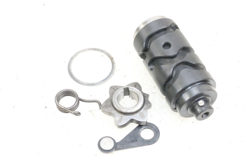 photo de TAMBOR SELECTOR APRILIA RS 50 (2006 - 2010)