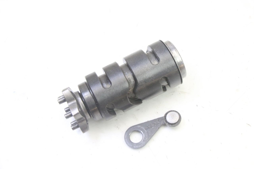 photo de TAMBOR SELECTOR DERBI SENDA SM DRD 50 (2008 - 2013)