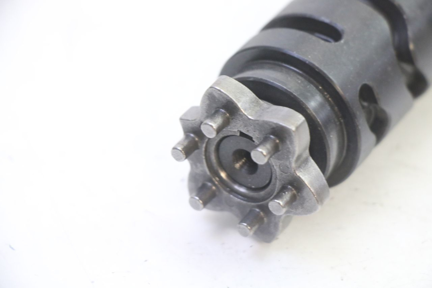 photo de TAMBOR SELECTOR DERBI SENDA SM DRD 50 (2008 - 2013)