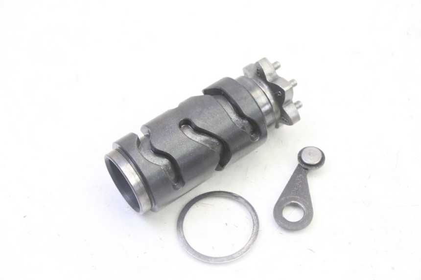 photo de TAMBOR SELECTOR DERBI SENDA SM DRD 50 (2008 - 2013)