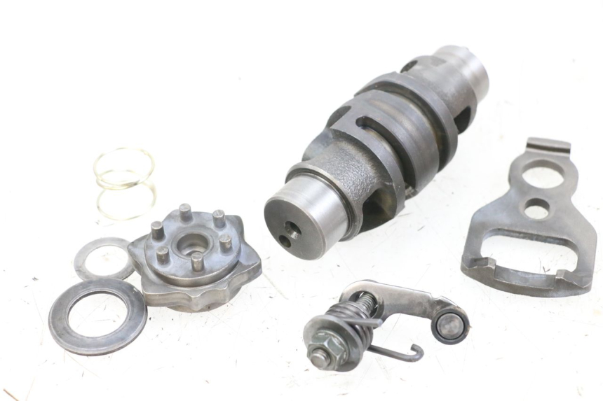photo de TAMBOR SELECTOR SUZUKI VL INTRUDER 125 (2004 - 2007)