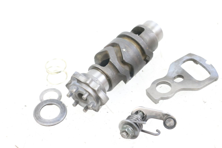 photo de TAMBOR SELECTOR SUZUKI VL INTRUDER 125 (2004 - 2007)