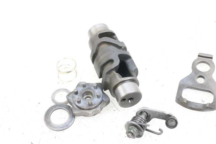 photo de TAMBOR SELECTOR SUZUKI VL INTRUDER 125 (2004 - 2007)