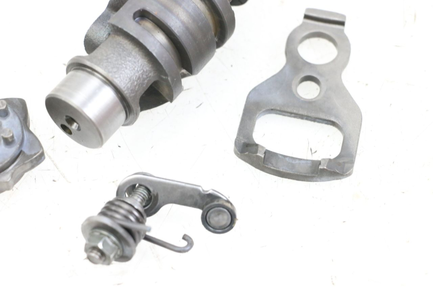 photo de TAMBOR SELECTOR SUZUKI VL INTRUDER 125 (2004 - 2007)