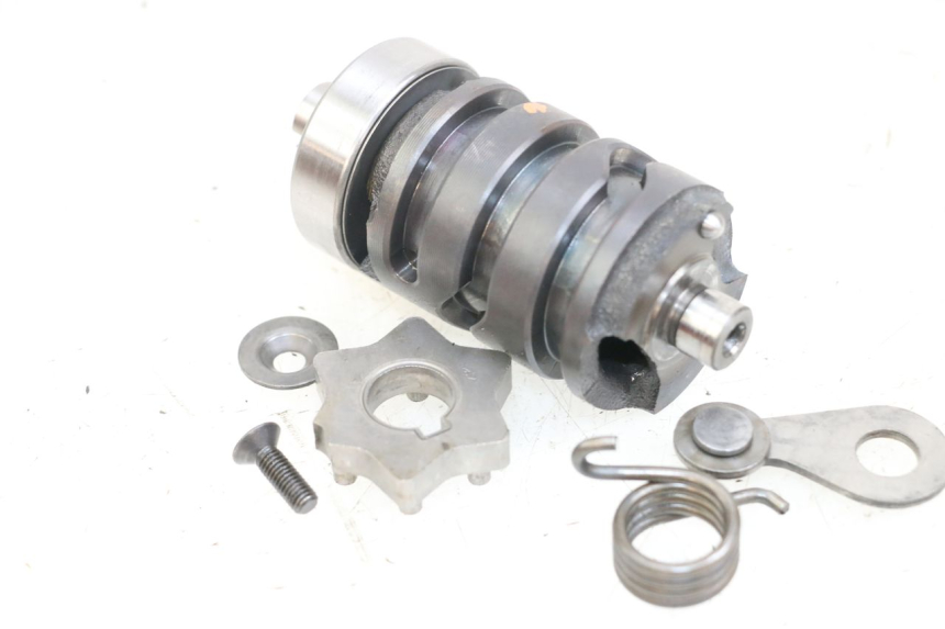 photo de TAMBOR SELECTOR YAMAHA DTLC 125 (1982 - 1987)