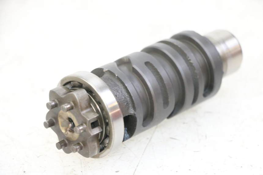photo de TAMBOR SELECTOR YAMAHA FZS FAZER 600 (2001 - 2003)