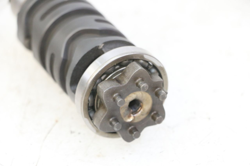 photo de TAMBOR SELECTOR YAMAHA FZS FAZER 600 (2001 - 2003)