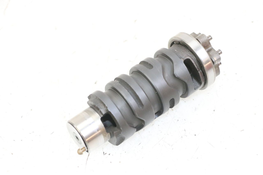 photo de TAMBOR SELECTOR YAMAHA FZS FAZER 600 (2001 - 2003)