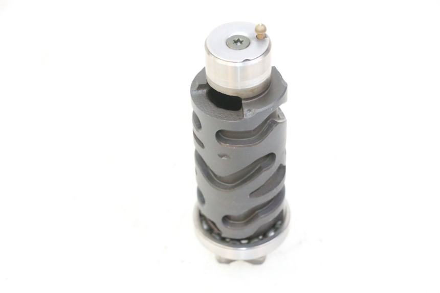 photo de TAMBOR SELECTOR YAMAHA FZS FAZER 600 (2001 - 2003)