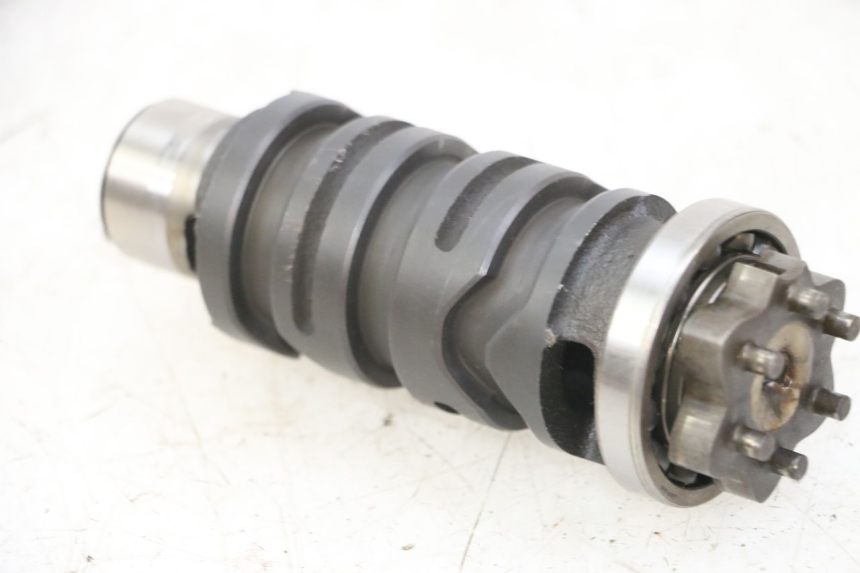 photo de TAMBOR SELECTOR YAMAHA FZS FAZER 600 (2001 - 2003)