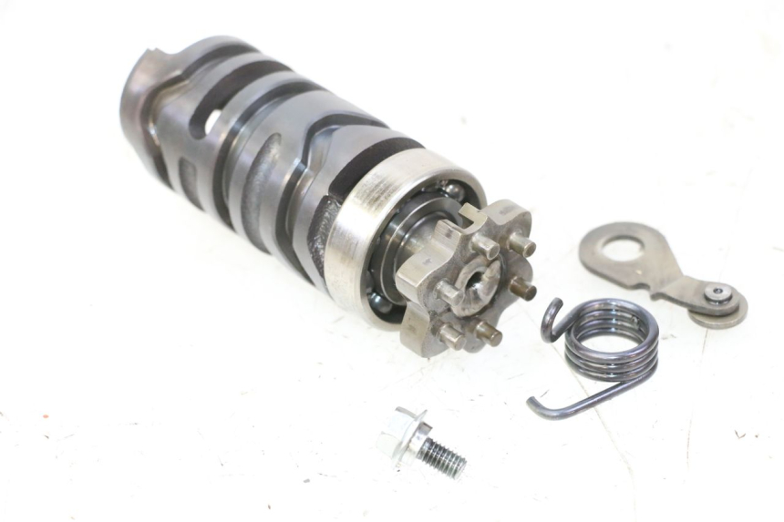 photo de TAMBOR SELECTOR YAMAHA YFM R RAPTOR 250 (2008 - 2014)