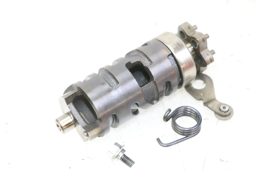 photo de TAMBOR SELECTOR YAMAHA YFM R RAPTOR 250 (2008 - 2014)