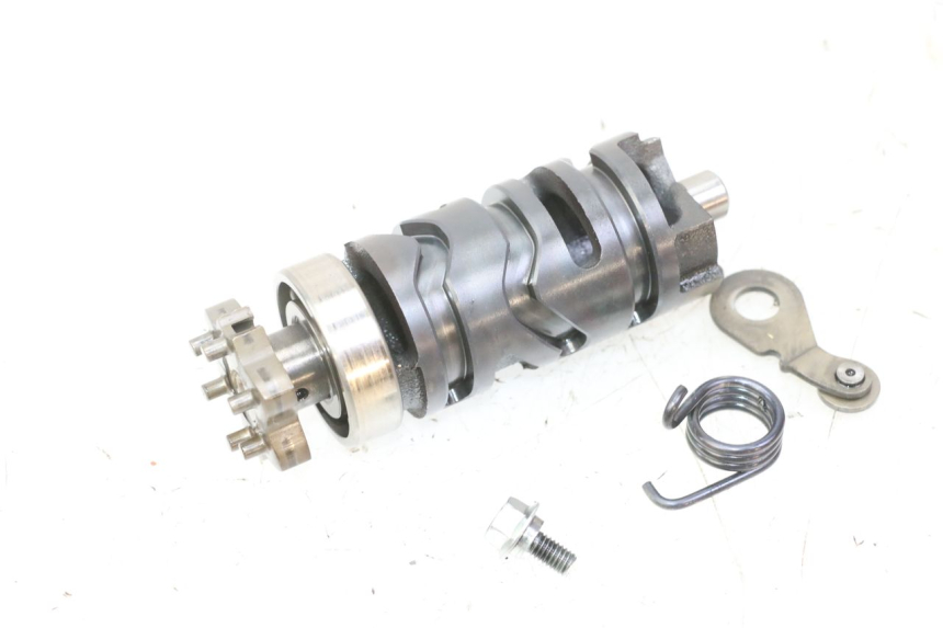 photo de TAMBOR SELECTOR YAMAHA YFM R RAPTOR 250 (2008 - 2014)