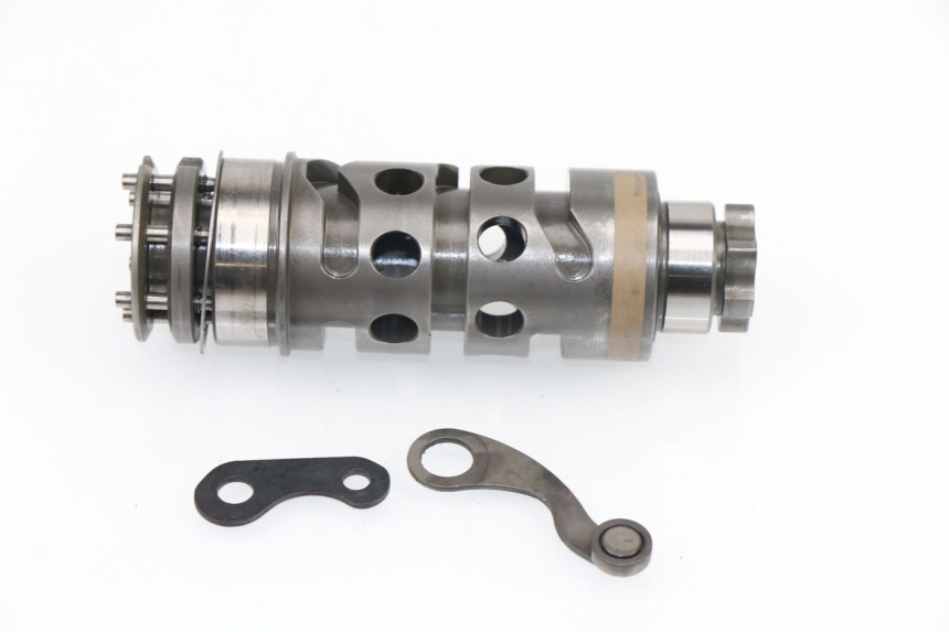 photo de TAMBOR SELECTOR DUCATI M796 MONSTER ABS 796 (2010 - 2014)