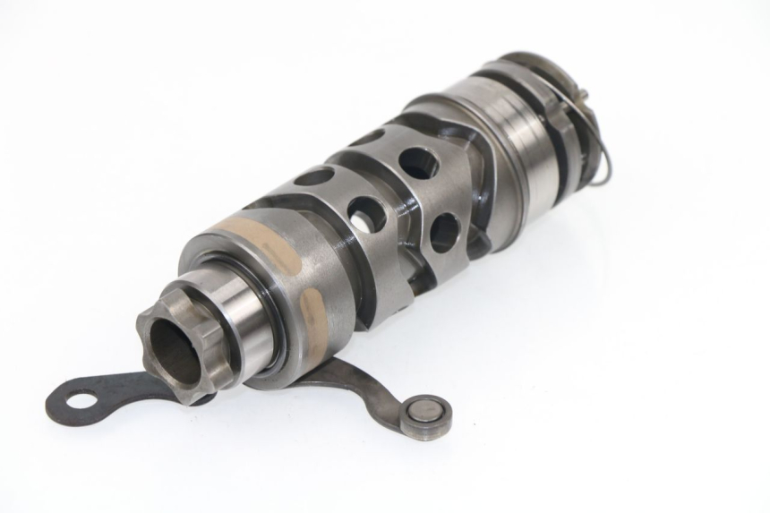 photo de TAMBOR SELECTOR DUCATI M796 MONSTER ABS 796 (2010 - 2014)