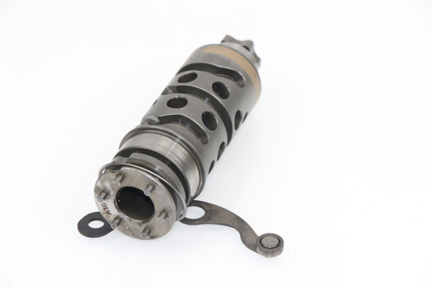 photo de TAMBOR SELECTOR DUCATI M796 MONSTER ABS 796 (2010 - 2014)