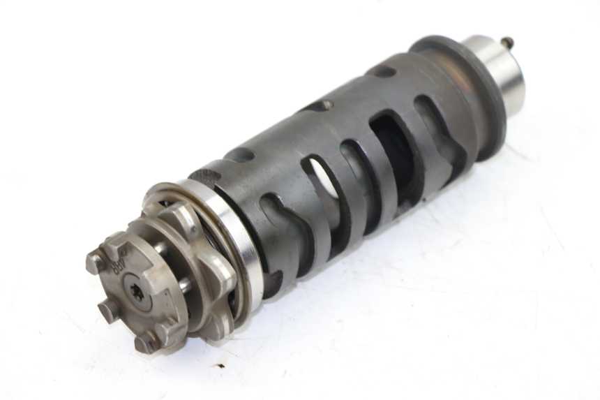 photo de TAMBOR SELECTOR YAMAHA XJS DIVERSION 600 (2000 - 2003)