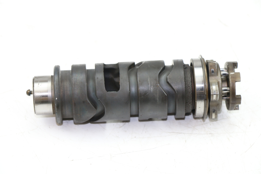 photo de TAMBOR SELECTOR YAMAHA XJS DIVERSION 600 (2000 - 2003)