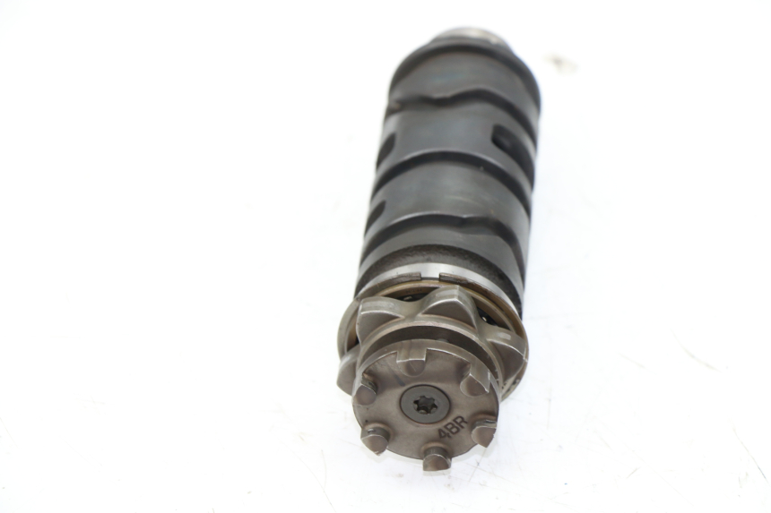 photo de TAMBOR SELECTOR YAMAHA XJS DIVERSION 600 (2000 - 2003)