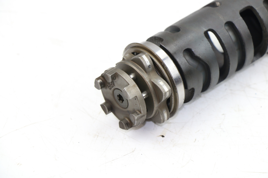 photo de TAMBOR SELECTOR YAMAHA XJS DIVERSION 600 (2000 - 2003)
