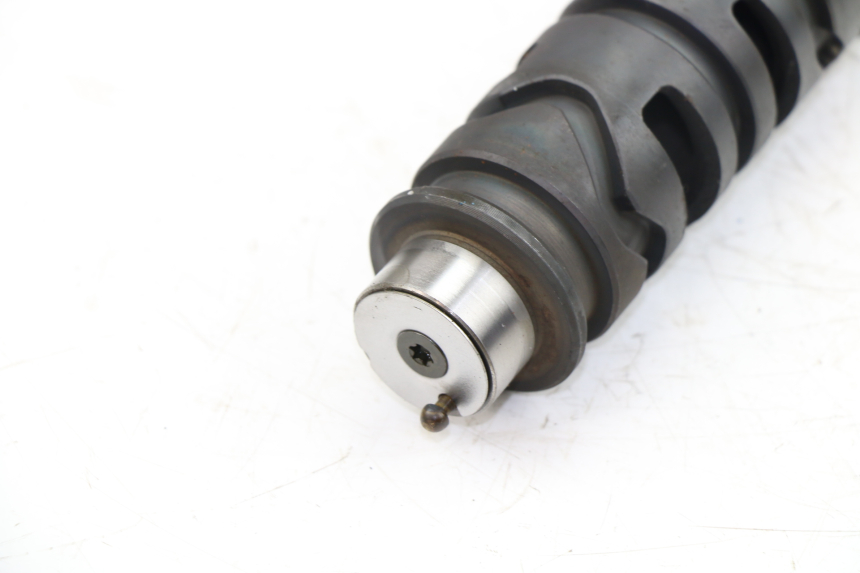photo de TAMBOR SELECTOR YAMAHA XJS DIVERSION 600 (2000 - 2003)