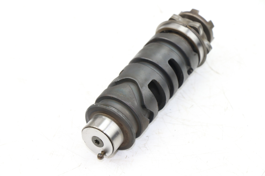 photo de TAMBOR SELECTOR YAMAHA XJS DIVERSION 600 (2000 - 2003)