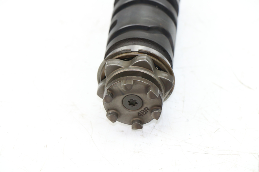 photo de TAMBOR SELECTOR YAMAHA XJS DIVERSION 600 (2000 - 2003)