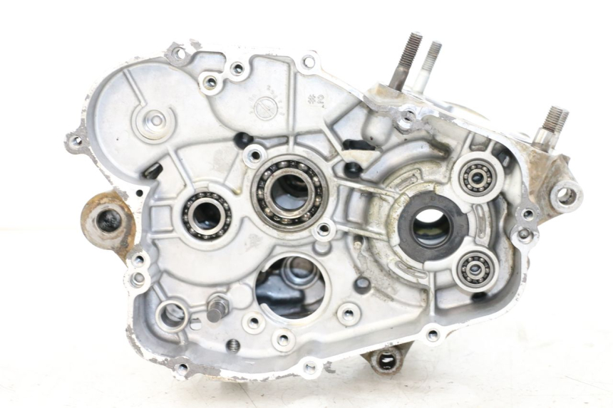 photo de CARTER  KAWASAKI KX 85 (2014 - 2021)