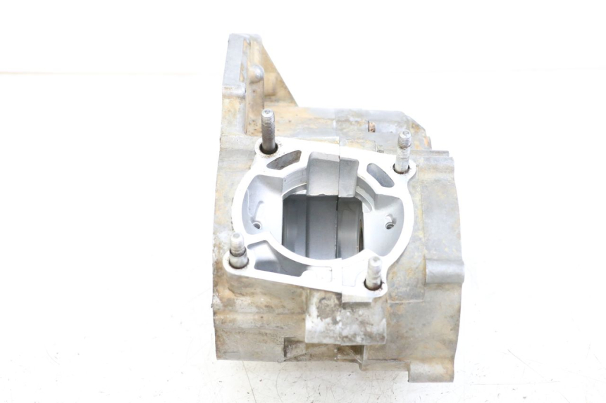 photo de CARTER  KAWASAKI KX 85 (2014 - 2021)