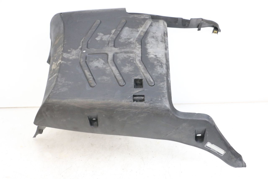 photo de BAJO DE CHASIS KYMCO AGILITY 4T 50 (2005 - 2018)