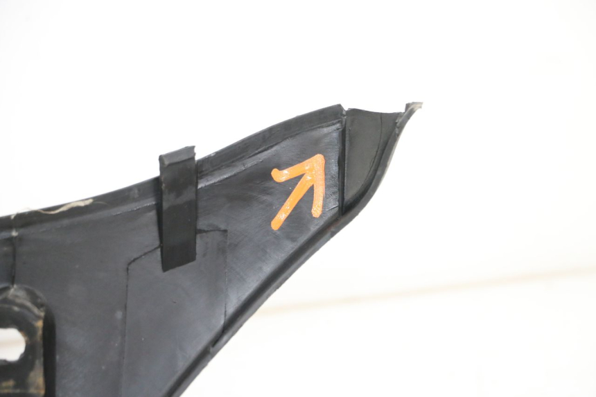 photo de BAJO DE CHASIS KYMCO AGILITY 4T 50 (2005 - 2018)