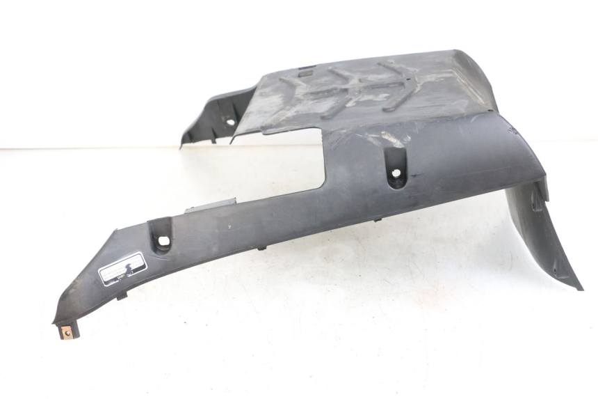 photo de BAJO DE CHASIS KYMCO AGILITY 4T 50 (2005 - 2018)