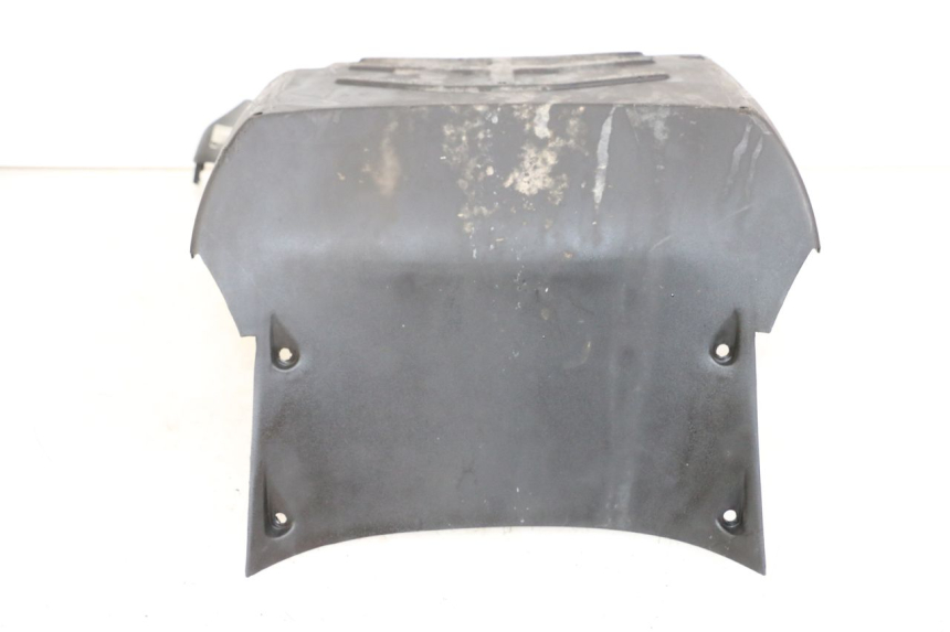 photo de BAJO DE CHASIS KYMCO AGILITY 4T 50 (2005 - 2018)