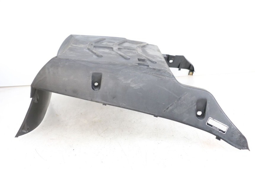 photo de BAJO DE CHASIS KYMCO AGILITY 4T 50 (2005 - 2018)