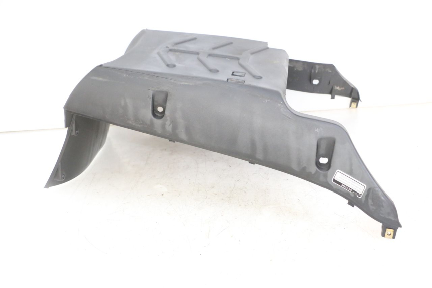 photo de BAJO DE CHASIS KYMCO AGILITY 4T 50 (2005 - 2018)