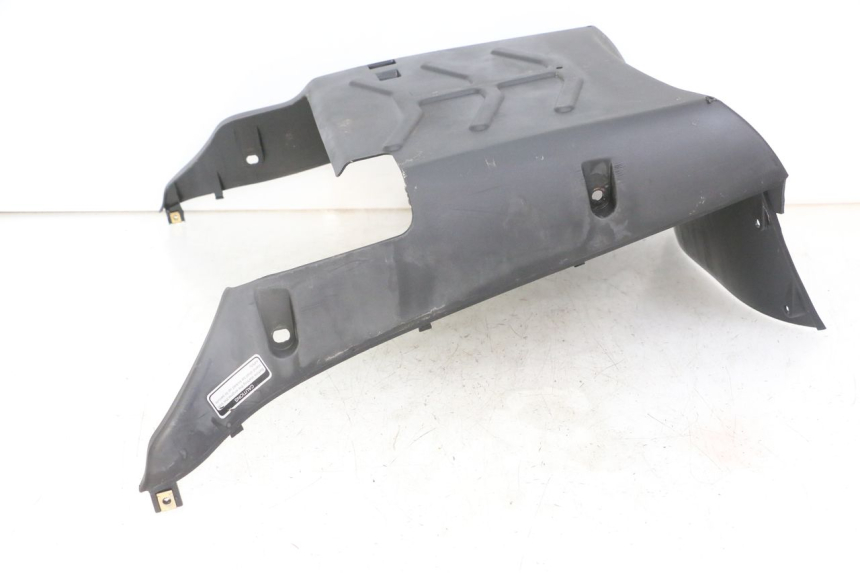 photo de BAJO DE CHASIS KYMCO AGILITY 4T 50 (2005 - 2018)
