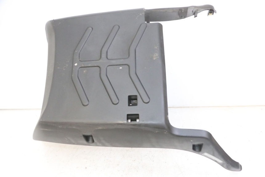 photo de BAJO DE CHASIS KYMCO AGILITY 4T 50 (2005 - 2018)