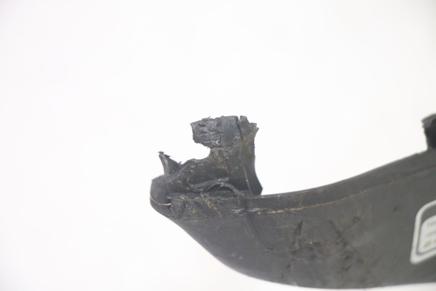 photo de FALDONES KYMCO AGILITY 4T 50 (2018 - 2022) - Detalle de la pieza