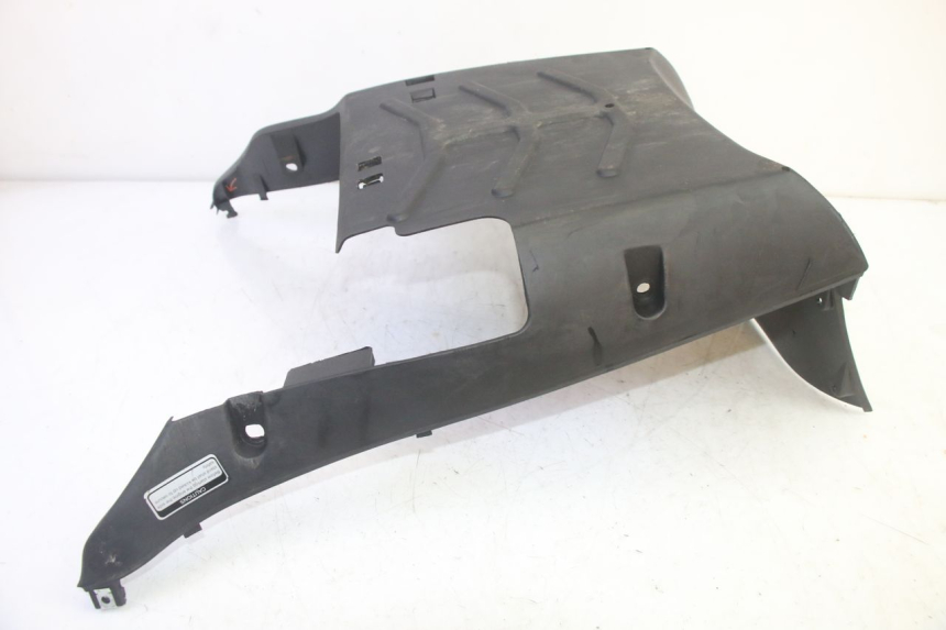 photo de FALDONES KYMCO AGILITY 4T 50 (2018 - 2022) - Vista general del producto