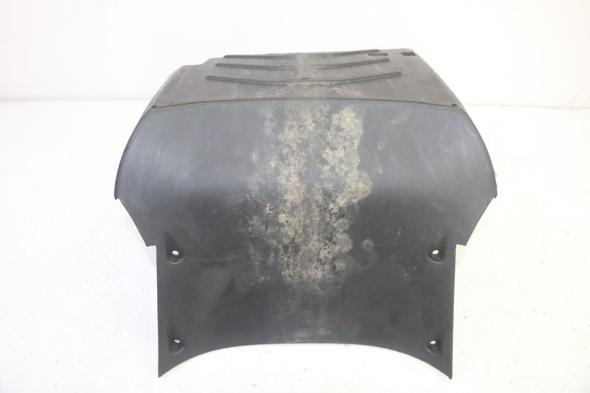 photo de FALDONES KYMCO AGILITY 4T 50 (2018 - 2022) - Estado de la superficie y material