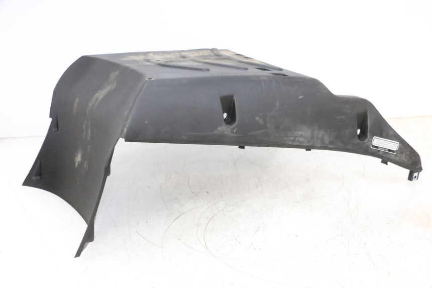 photo de FALDONES KYMCO AGILITY 4T 50 (2018 - 2022) - Vista principal