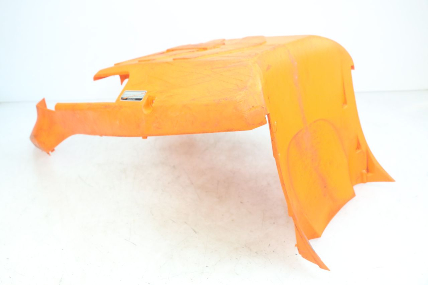 photo de FALDONES KYMCO AGILITY NAKED RENOUVO 2T 50 (2011 - 2018)