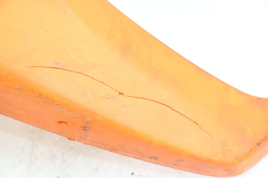 photo de FALDONES KYMCO AGILITY NAKED RENOUVO 2T 50 (2011 - 2018)