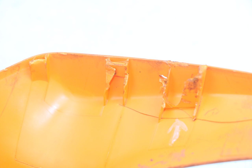 photo de FALDONES KYMCO AGILITY NAKED RENOUVO 2T 50 (2011 - 2018)