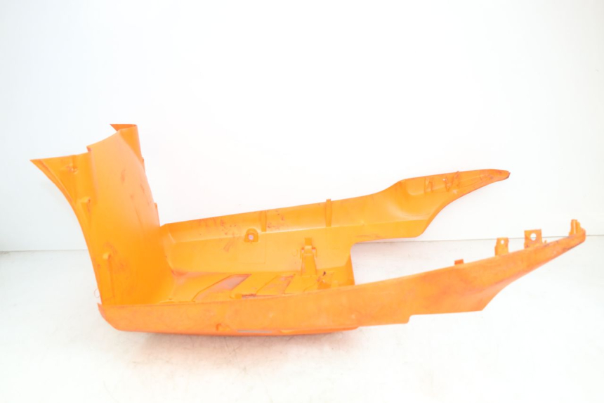 photo de FALDONES KYMCO AGILITY NAKED RENOUVO 2T 50 (2011 - 2018)